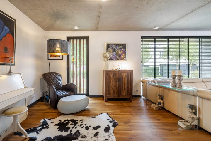 Foto 9 van Waterwijk 67