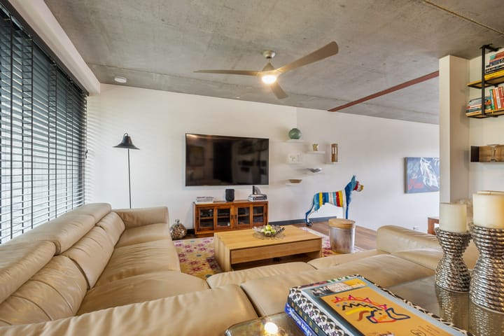 Foto 10 van Waterwijk 67