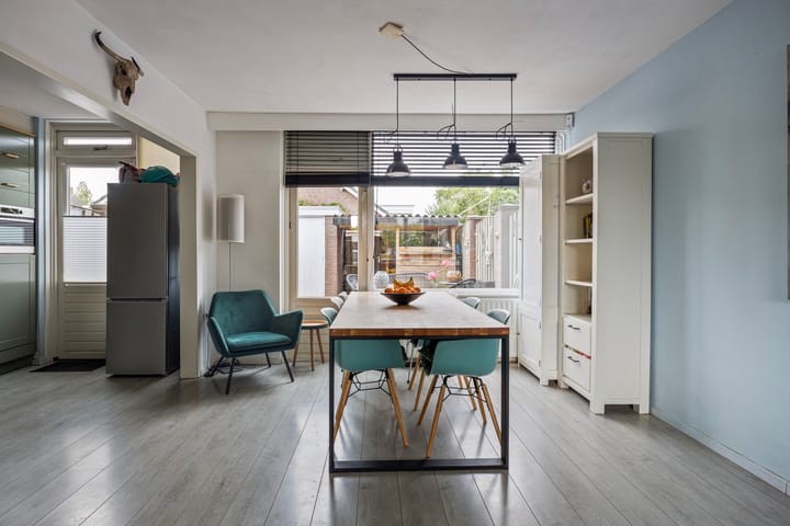 Foto 7 van Robert Schumansingel 9