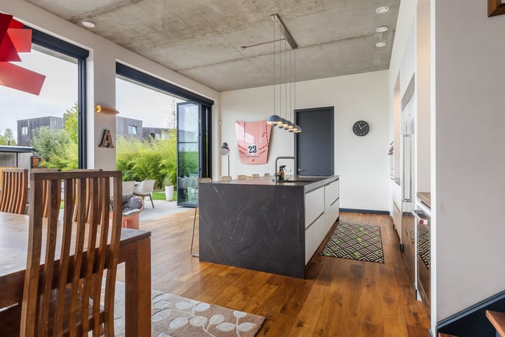 Foto 11 van Waterwijk 67