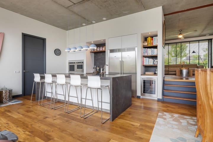 Foto 12 van Waterwijk 67