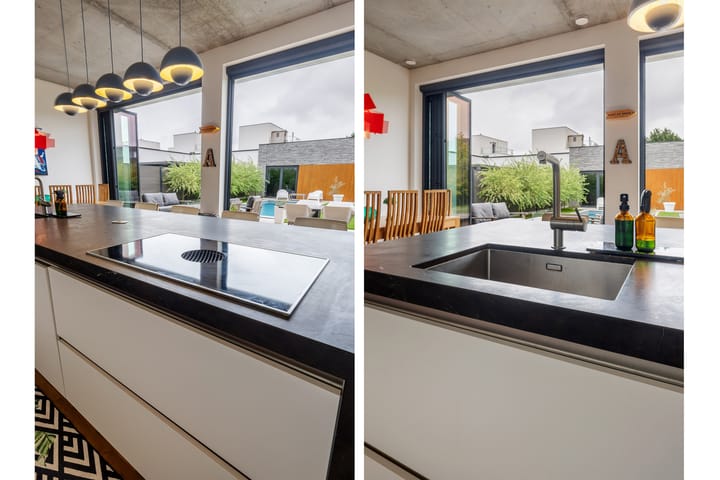 Foto 13 van Waterwijk 67