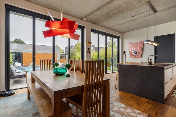 Foto 14 van Waterwijk 67