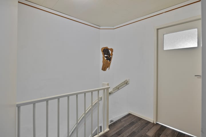 Foto 11 van Robert Schumansingel 9