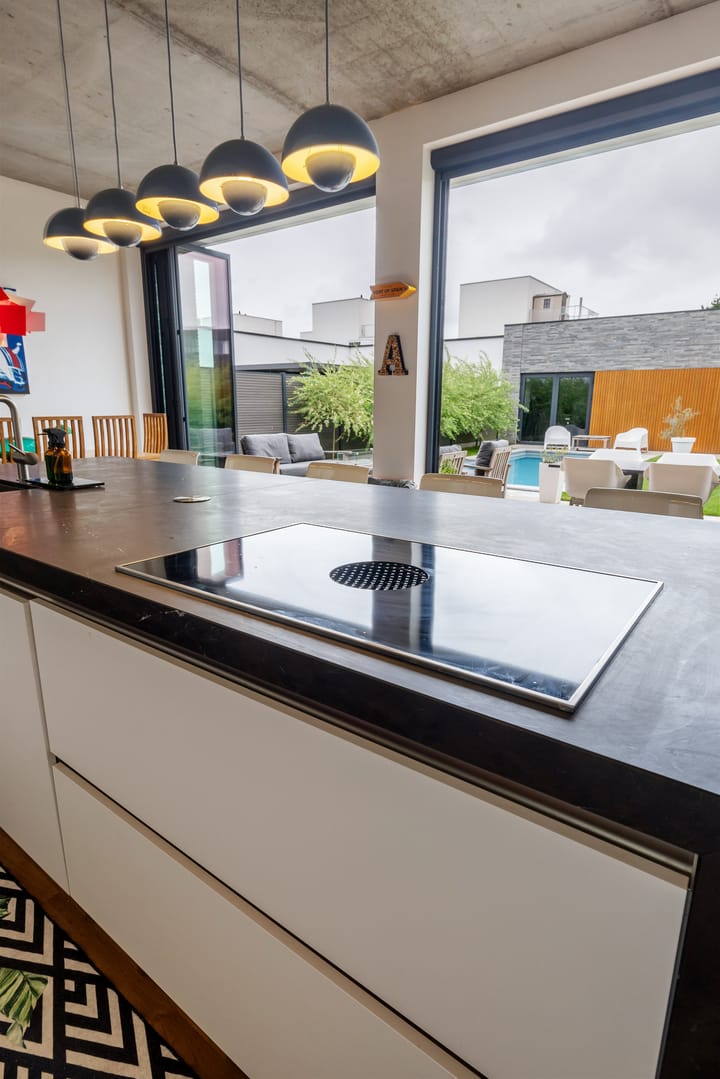 Foto 15 van Waterwijk 67