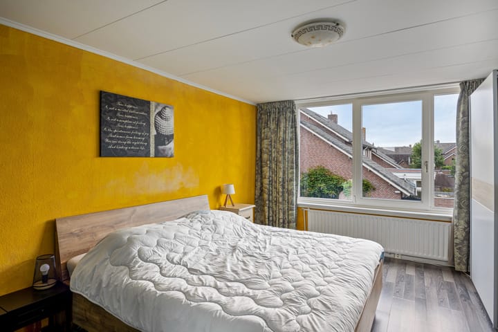 Foto 12 van Robert Schumansingel 9