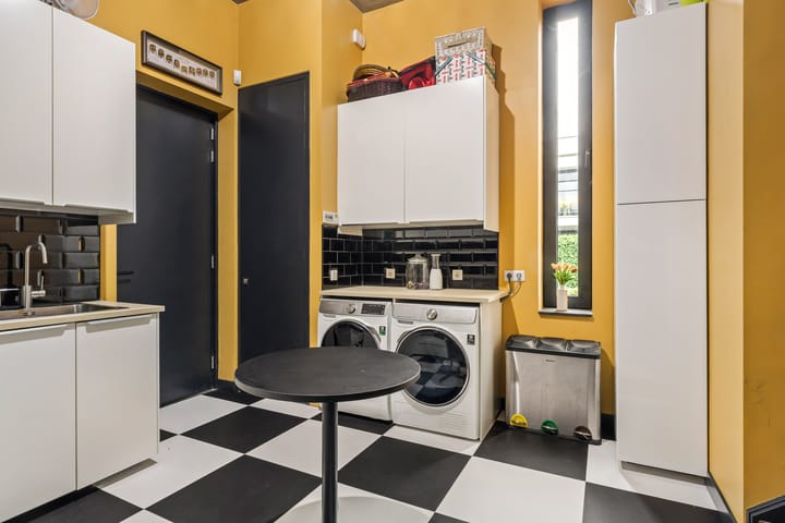 Foto 16 van Waterwijk 67