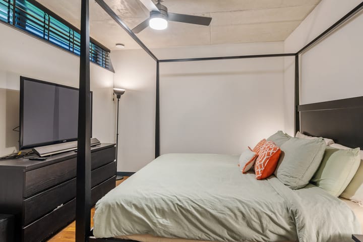 Foto 17 van Waterwijk 67