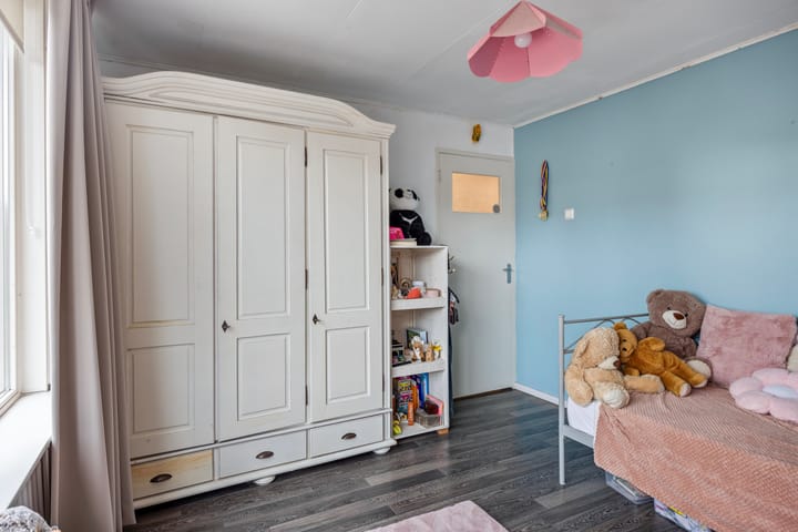 Foto 15 van Robert Schumansingel 9