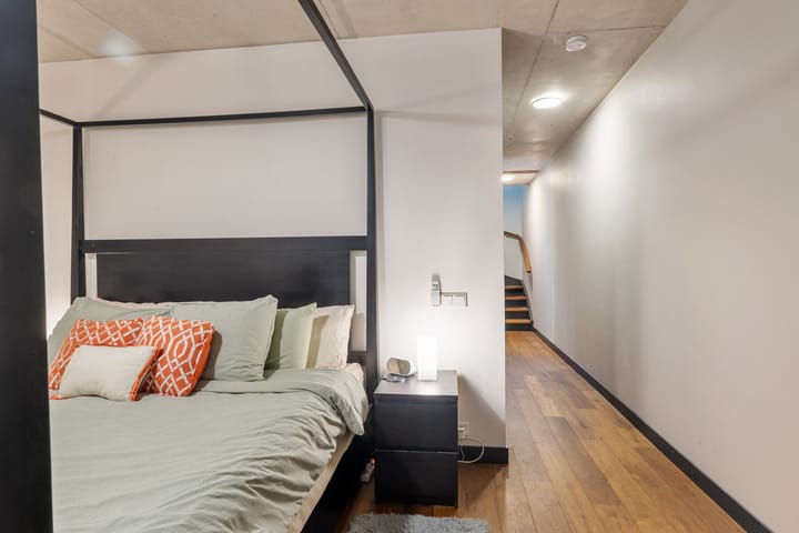 Foto 18 van Waterwijk 67