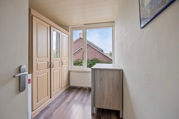 Foto 16 van Robert Schumansingel 9