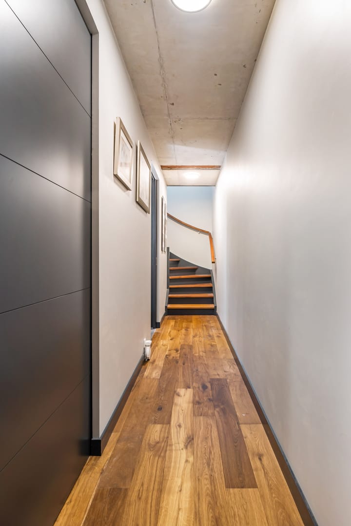 Foto 19 van Waterwijk 67