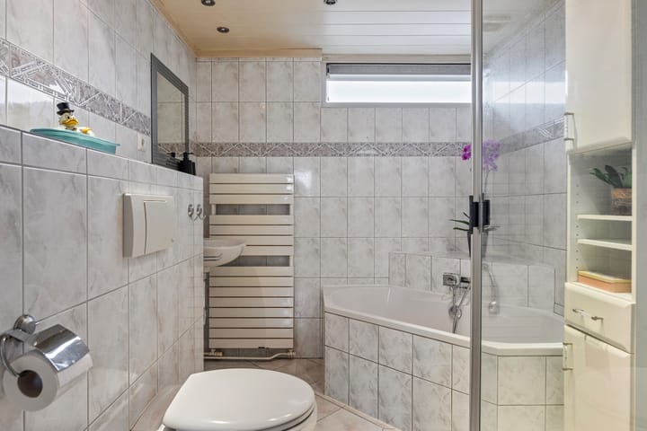 Foto 17 van Robert Schumansingel 9