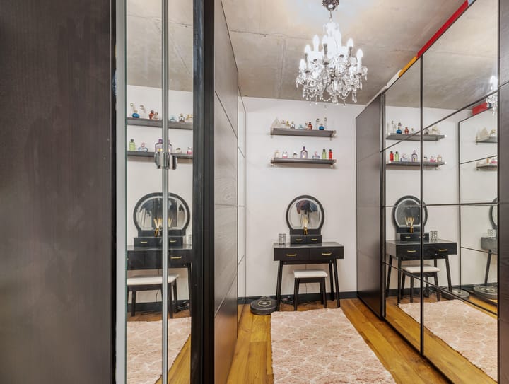 Foto 20 van Waterwijk 67