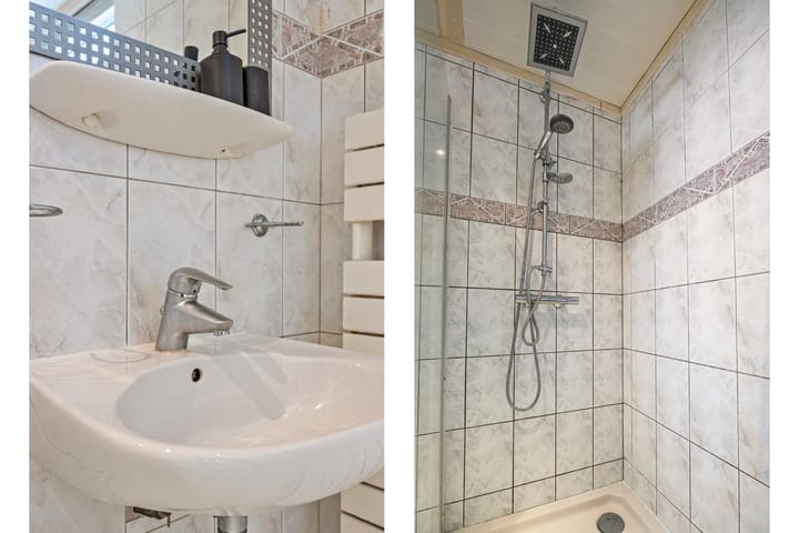 Foto 18 van Robert Schumansingel 9