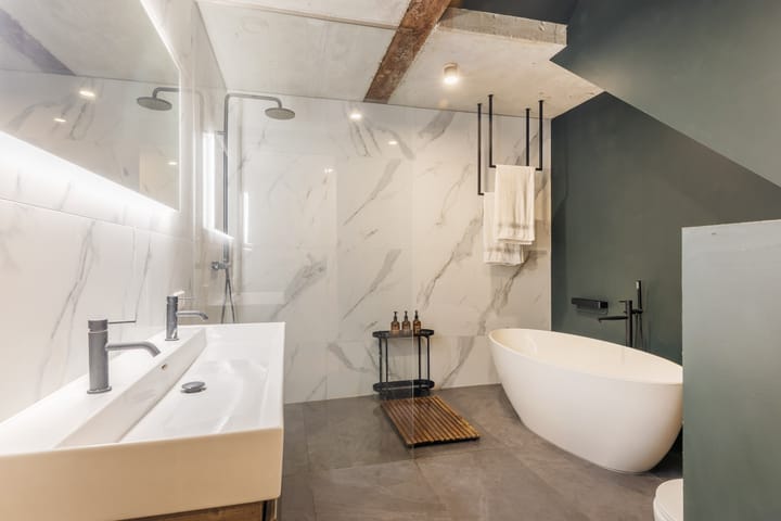 Foto 21 van Waterwijk 67