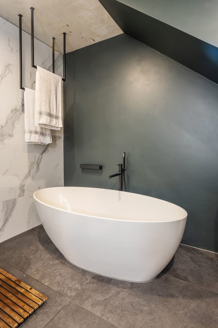 Foto 22 van Waterwijk 67