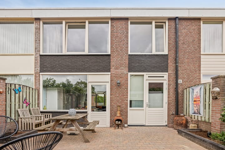 Foto 20 van Robert Schumansingel 9