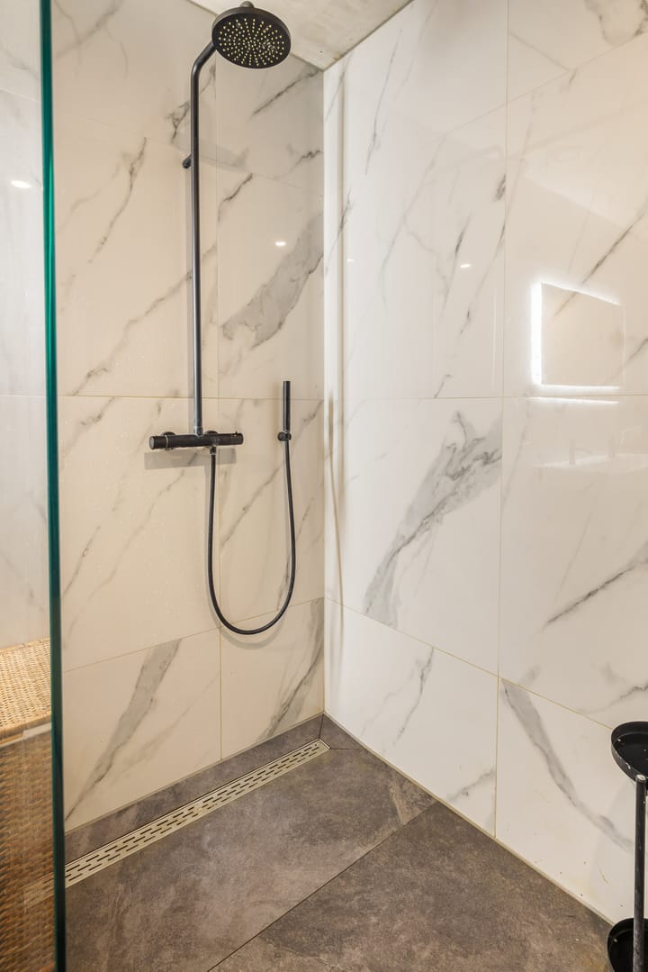 Foto 23 van Waterwijk 67