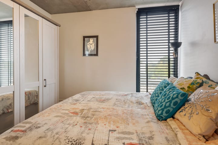 Foto 26 van Waterwijk 67