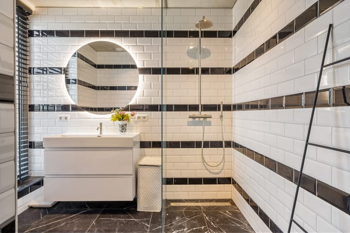 Foto 27 van Waterwijk 67