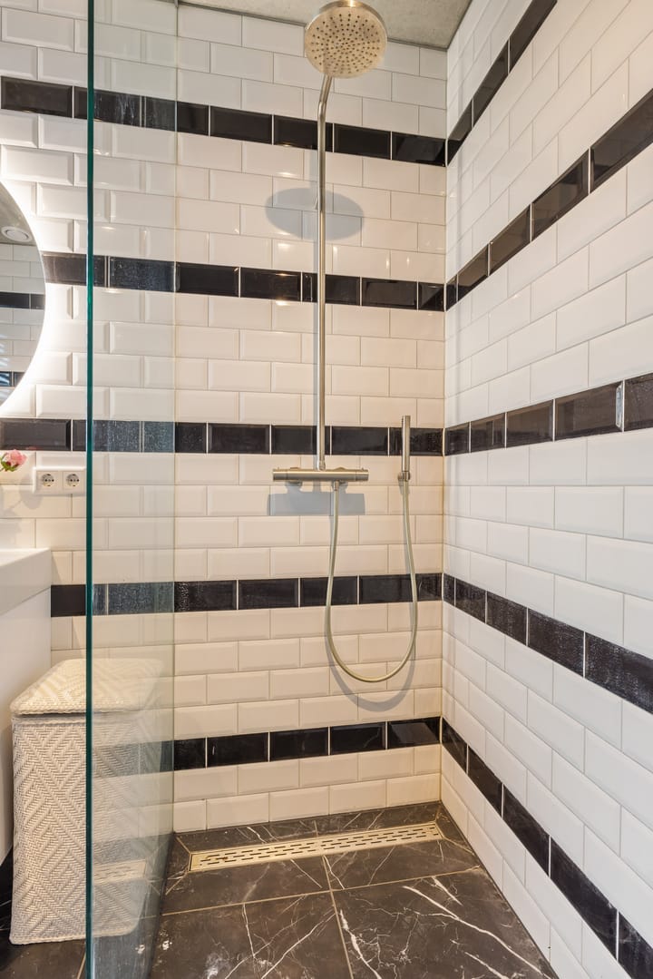 Foto 28 van Waterwijk 67