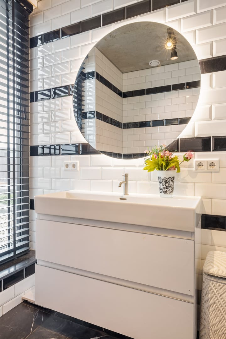 Foto 29 van Waterwijk 67