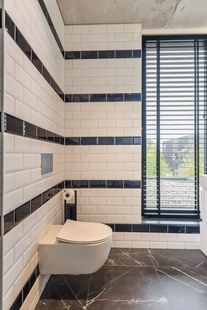 Foto 30 van Waterwijk 67