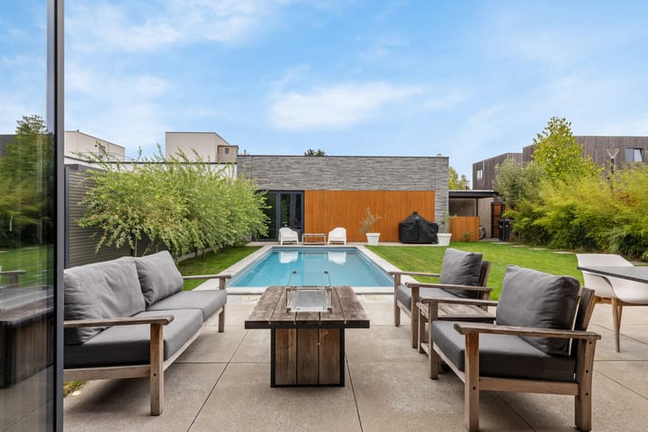 Foto 31 van Waterwijk 67