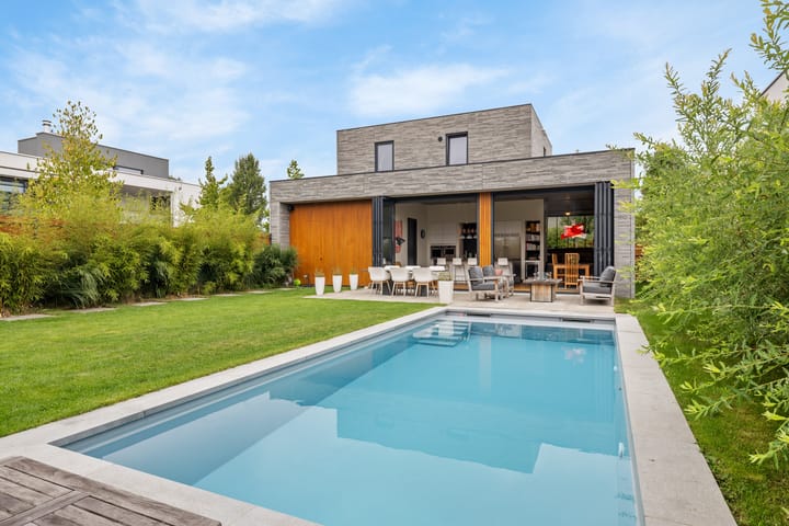 Foto 1 van Waterwijk 67