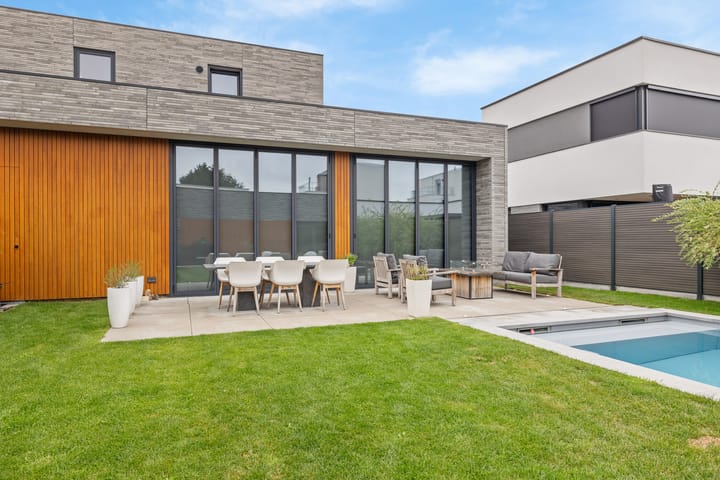 Foto 32 van Waterwijk 67