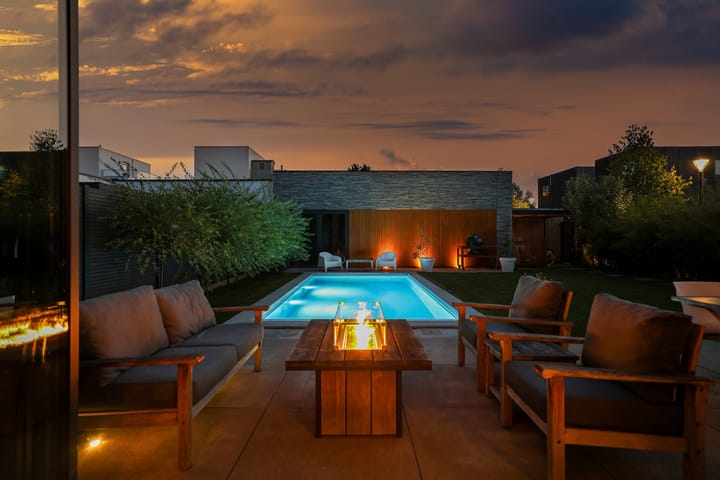 Foto 33 van Waterwijk 67