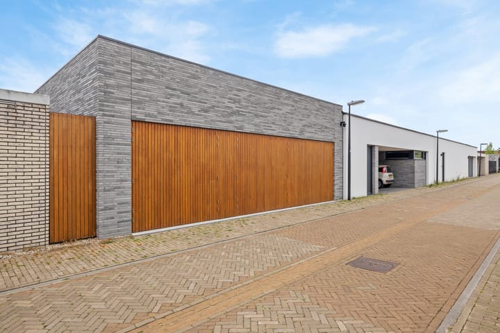 Foto 34 van Waterwijk 67