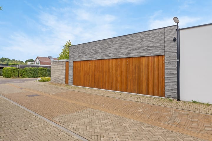 Foto 35 van Waterwijk 67