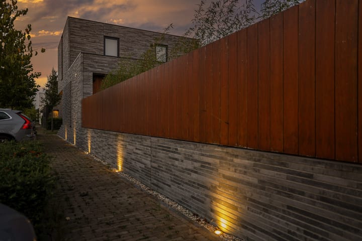 Foto 36 van Waterwijk 67