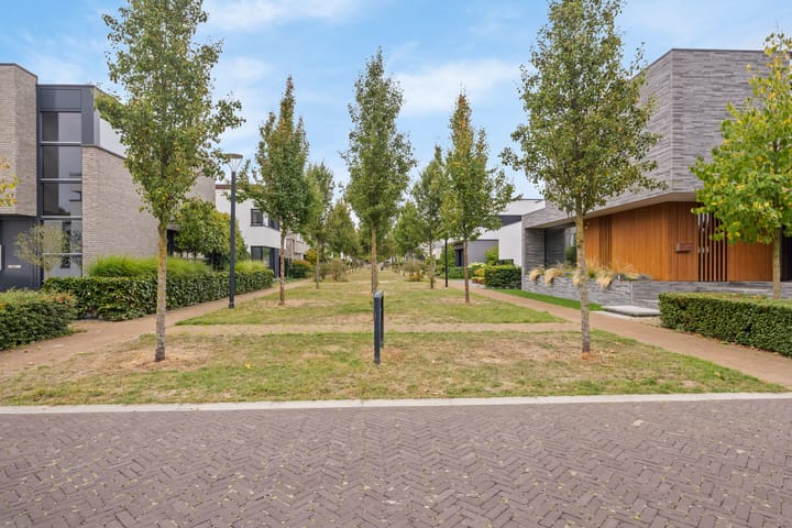 Foto 37 van Waterwijk 67