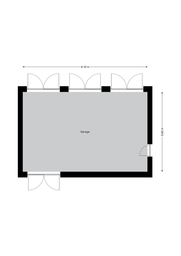 Foto 41 van Waterwijk 67