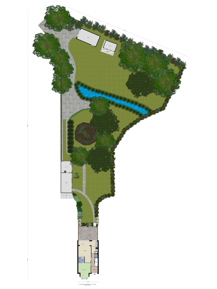 Foto 4 van Delftweg 17