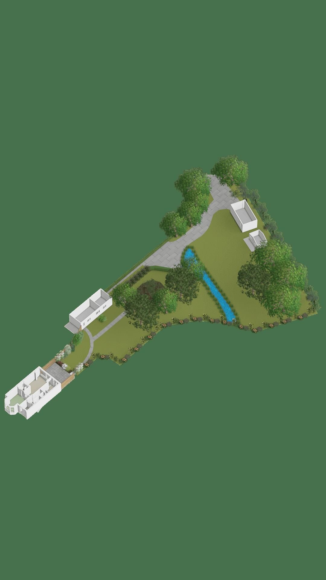 Foto 46 van Delftweg 17