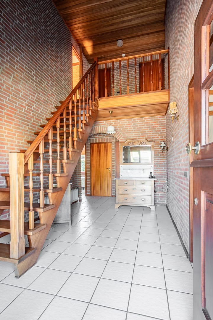 Foto 8 van Roosterderweg 25