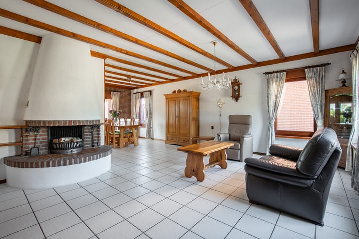 Foto 9 van Roosterderweg 25