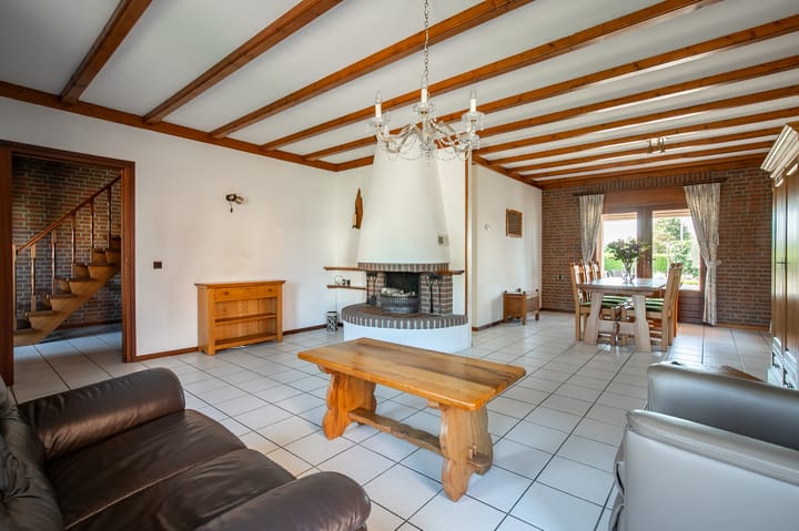 Foto 2 van Roosterderweg 25