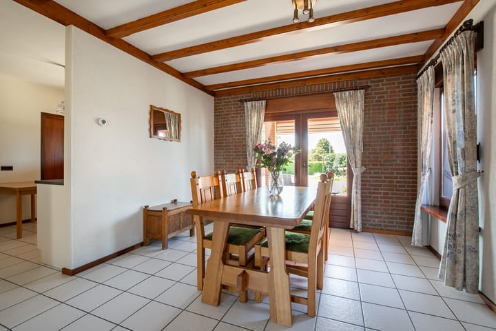 Foto 10 van Roosterderweg 25