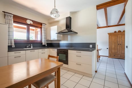 Roosterderweg 25 tertiary image