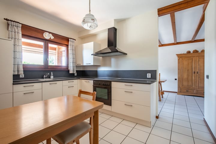 Foto 3 van Roosterderweg 25