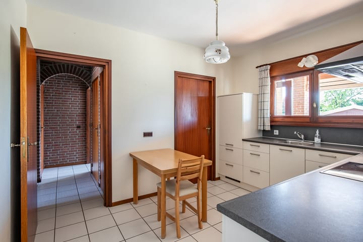 Foto 11 van Roosterderweg 25