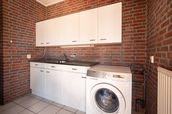 Foto 12 van Roosterderweg 25