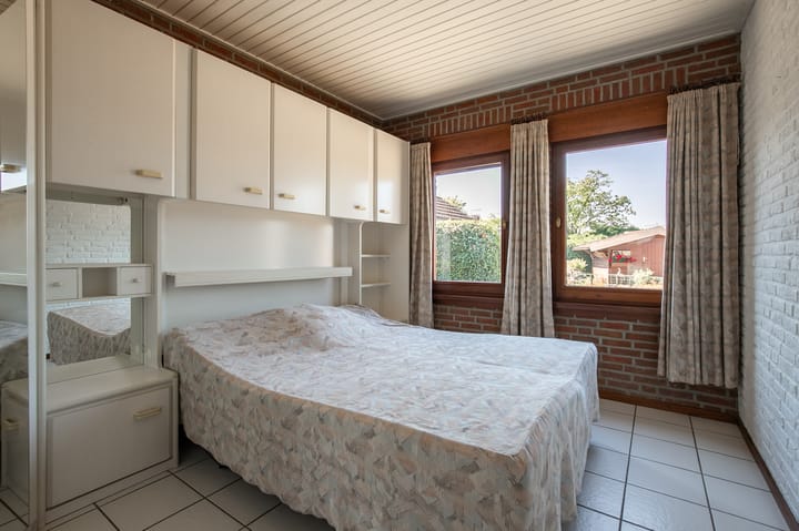 Foto 13 van Roosterderweg 25