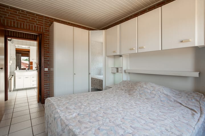 Foto 14 van Roosterderweg 25