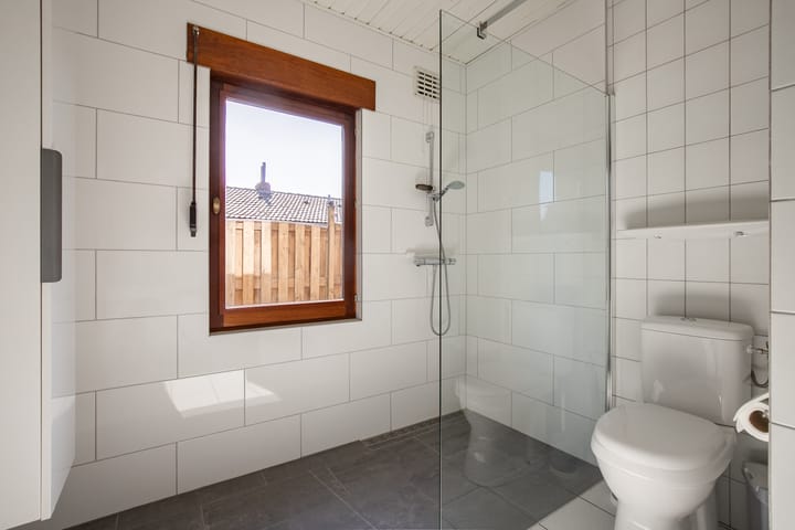 Foto 4 van Roosterderweg 25